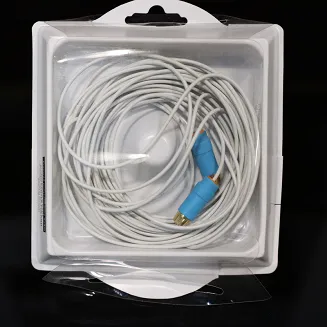 Chord C-sub Mono (10m) – Outlet - 2