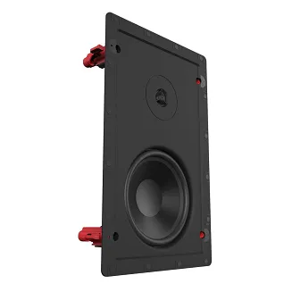 Głośnik instalacyjny Klipsch CS-16W - 3