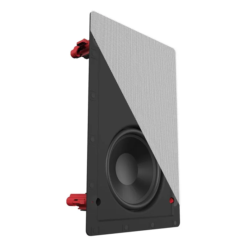 Głośnik instalacyjny Klipsch CS-16W