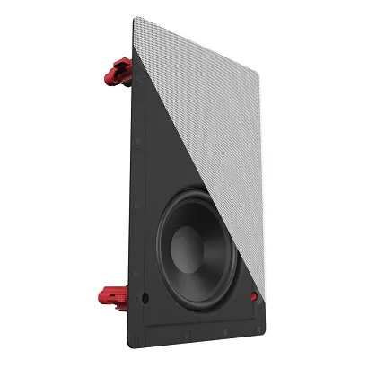 Głośnik instalacyjny Klipsch CS-16W