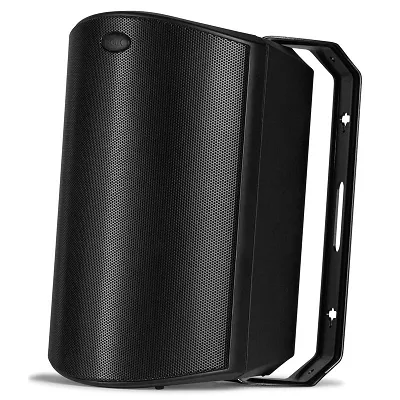 Polk Audio Atrium 5 (czarny)