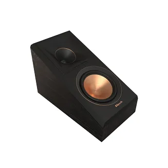 Głośniki atmos Klipsch RP-500SA II (czarny) - 5