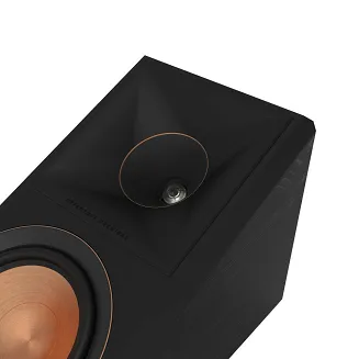 Głośniki atmos Klipsch RP-500SA II (czarny) - 7