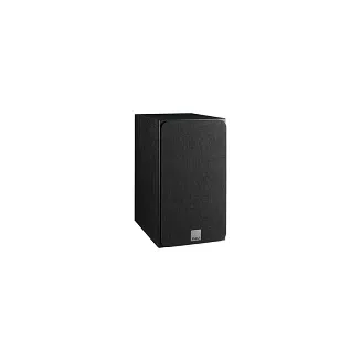 Kolumny podstawkowe Dali Oberon 3 (czarny) - 2