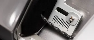 Wilson Audio Mezzo - 4