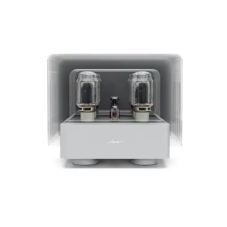 Końcówka mocy Fezz Magnetar Mono Power Amplifier (Supernova) - 2