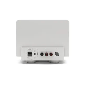 Końcówka mocy Fezz Magnetar Mono Power Amplifier (Supernova) - 3