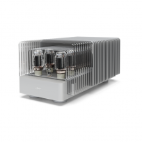 Fezz Magnetar Mono Power Amplifier (Supernova)