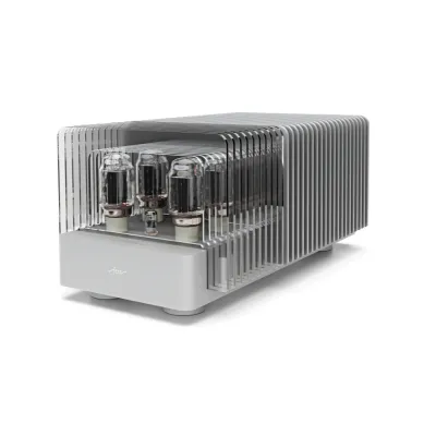 Końcówka mocy Fezz Magnetar Mono Power Amplifier (Supernova)