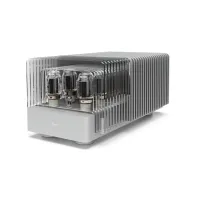 Końcówka mocy Fezz Magnetar Mono Power Amplifier (Supernova)