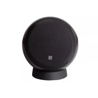 Głośnik surround Morel SoundSpot SP2 - 2