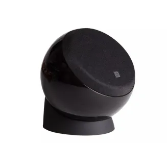 Głośnik surround Morel SoundSpot SP2 - 3