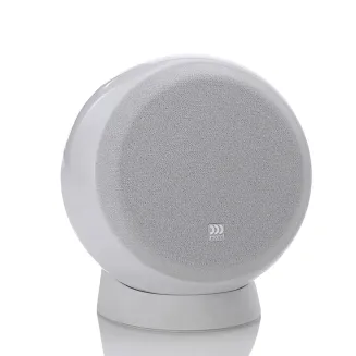 Głośnik surround Morel SoundSpot SP2 - 5