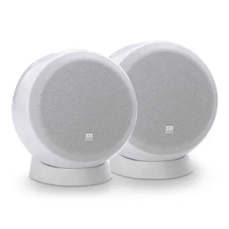 Głośnik surround Morel SoundSpot SP2 - 4