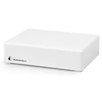 Odbiornik Bluetooth Pro-Ject Bluetooth Box E