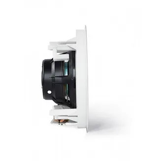 Głośnik instalacyjny Dynaudio IC 17 - 3