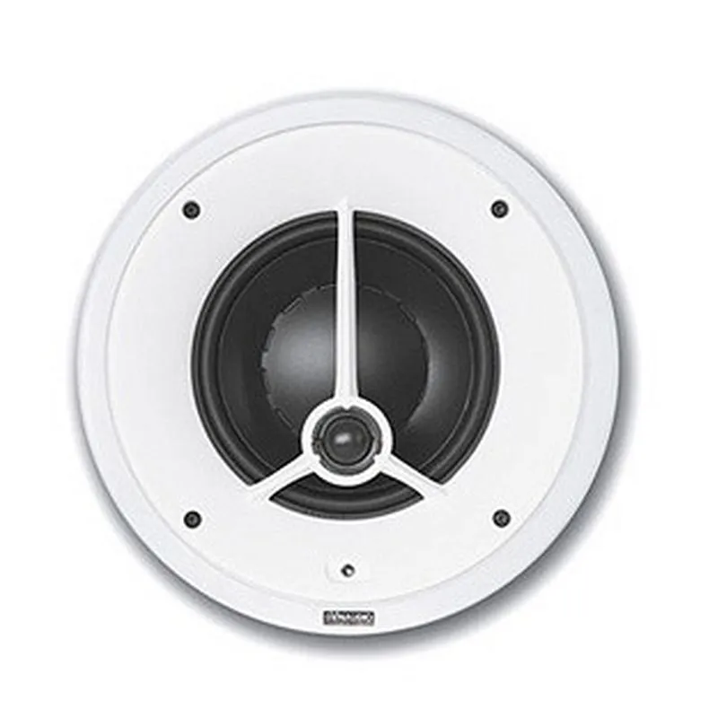 Głośnik instalacyjny Dynaudio IC 17