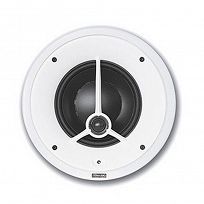 Głośnik instalacyjny Dynaudio IC 17