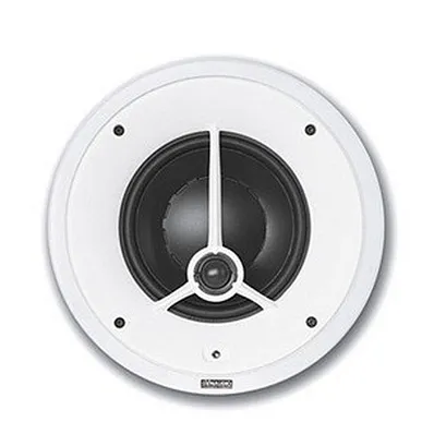 Głośnik instalacyjny Dynaudio IC 17