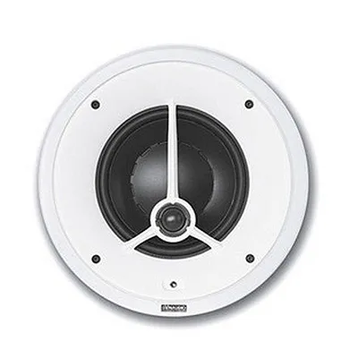 Głośnik instalacyjny Dynaudio IC 17