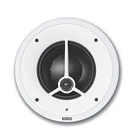 Głośnik instalacyjny Dynaudio IC 17