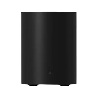Subwoofer Sonos Sub Mini - 2