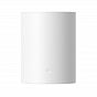 Subwoofer Sonos Sub Mini
