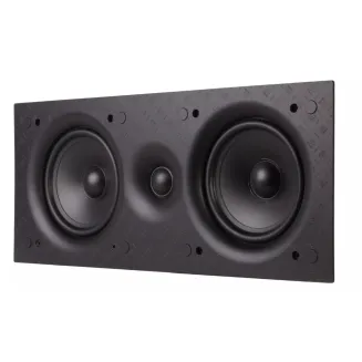 Głośnik instalacyjny Morel XBW525LCR - 2