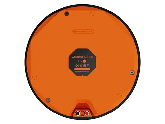 Głośnik instalacyjny Monitor Audio C2L - 2