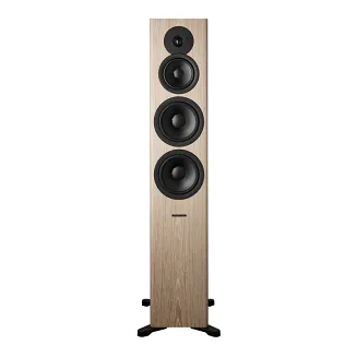 Kolumny podłogowe Dynaudio Evoke 50 (blonde) - 2