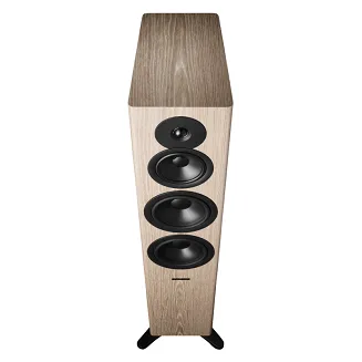 Kolumny podłogowe Dynaudio Evoke 50 (blonde) - 5