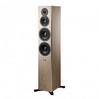 Dynaudio Evoke 50 (blonde)