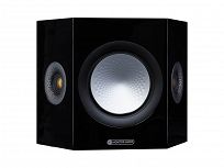 Monitor Audio Silver FX 7G (black gloss)