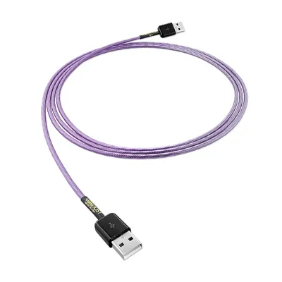 Nordost Purple Flare - USB