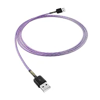 Kabel USB Nordost Purple Flare - USB