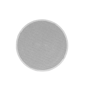 DLS IC 646 Single Stereo - Głośnik Instalacyjny - 3