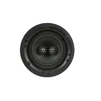 DLS IC 646 Single Stereo - Głośnik Instalacyjny