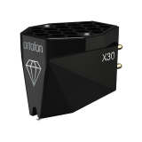 Wkładka gramofonowa MC Ortofon MC X30
