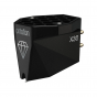 Wkładka gramofonowa MC Ortofon MC X30