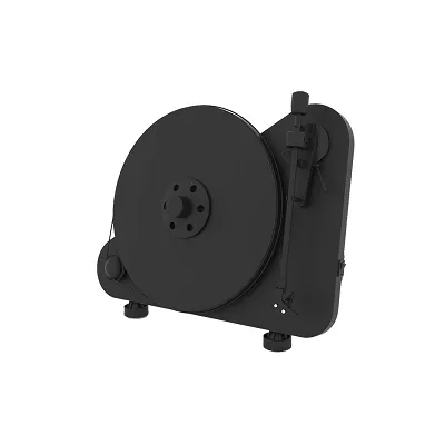 Gramofon Pro-Ject VT-E R