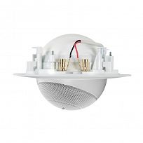 Cabasse iO3 in-ceiling uchwyt