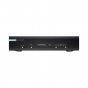 Przetwornik cyfrowo-analogowy Musical Fidelity M3X DAC (czarny)