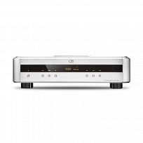 Odtwarzacz CD Shanling CD3.2