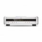 Odtwarzacz CD Shanling CD3.2