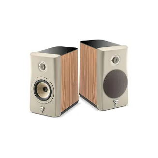 Kolumny podstawkowe Focal Kanta