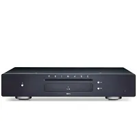 Primare DD15 (czarny)