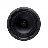Głośnik instalacyjny Fyne Audio F 502IC