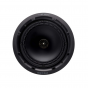 Głośnik instalacyjny Fyne Audio F 502IC