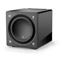 Subwoofer JL Audio E-Sub e112 Gloss