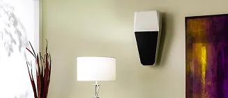 Wilson Audio Alida - 2